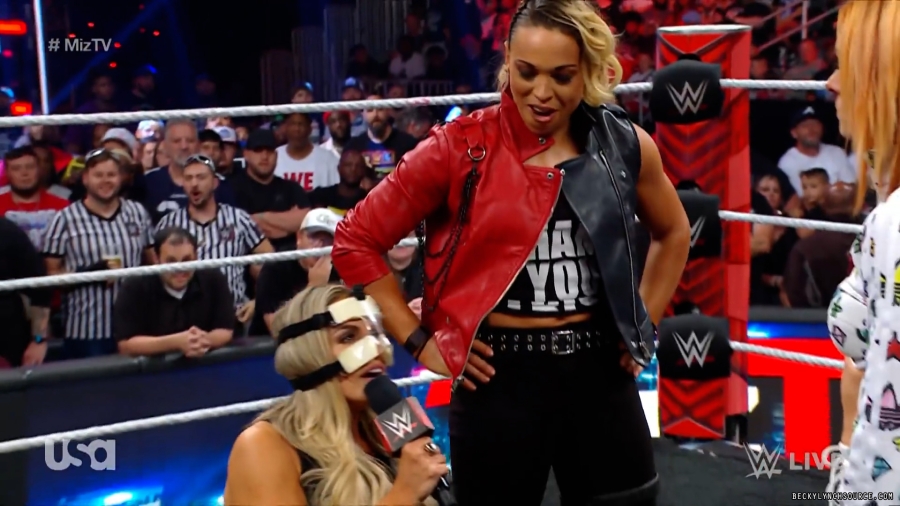 beckyraw20230717_00_03_10_15_Still588.jpg