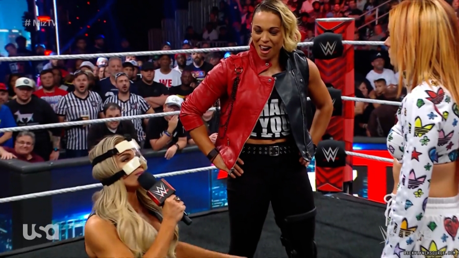 beckyraw20230717_00_03_10_20_Still589.jpg