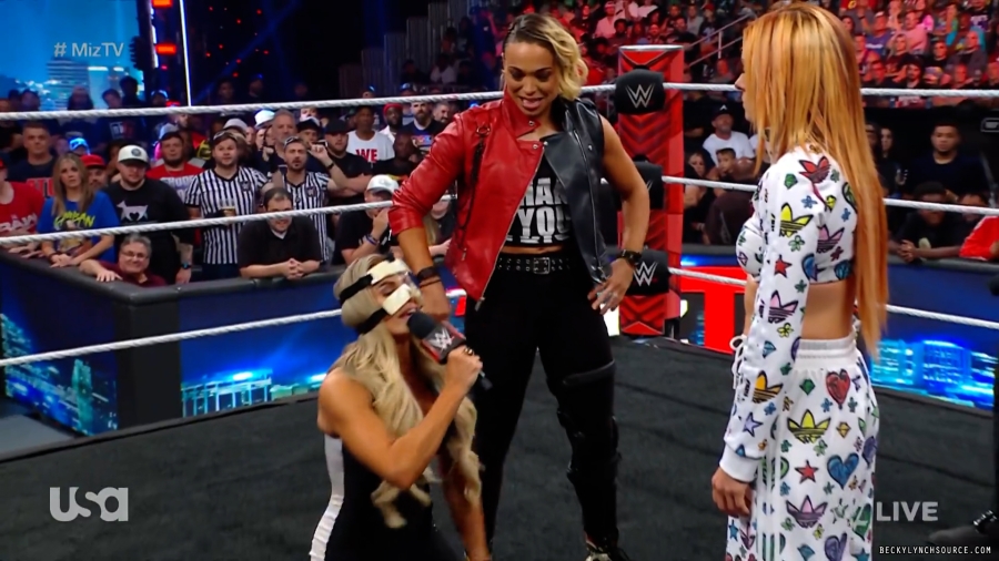 beckyraw20230717_00_03_11_00_Still591.jpg