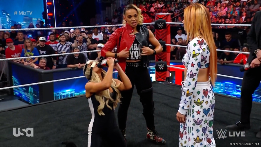 beckyraw20230717_00_03_11_05_Still592.jpg