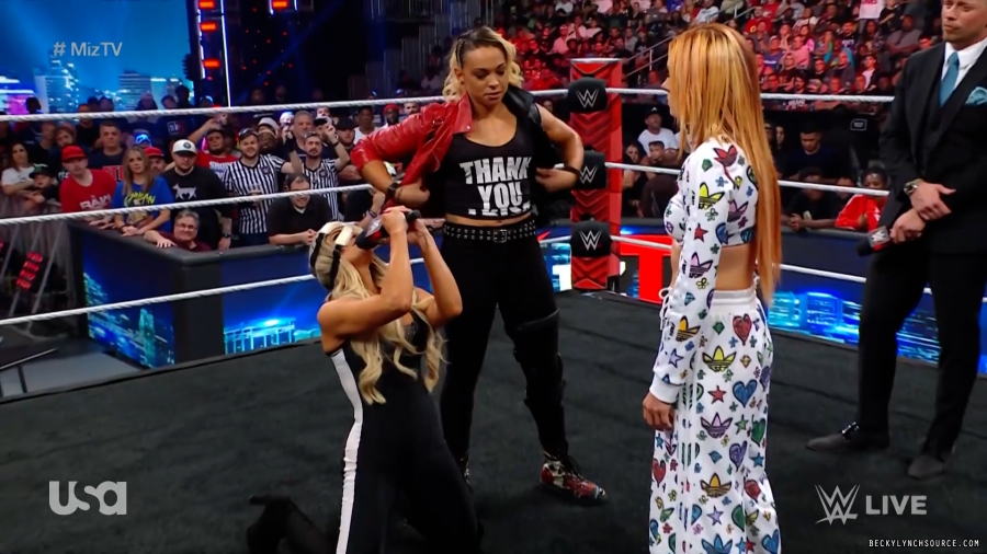 beckyraw20230717_00_03_11_10_Still593.jpg