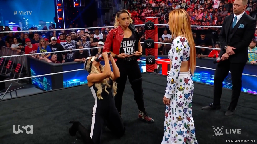 beckyraw20230717_00_03_11_15_Still594.jpg