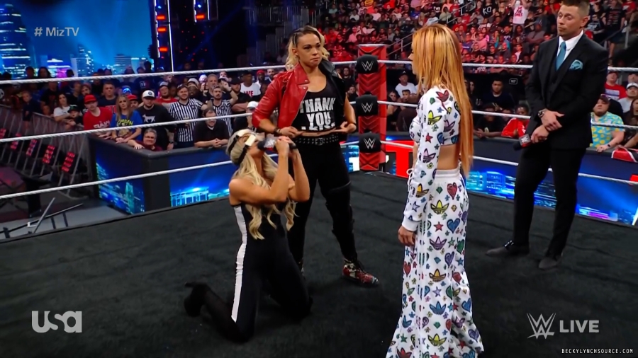 beckyraw20230717_00_03_11_20_Still595.jpg