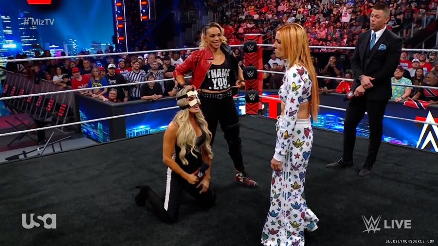beckyraw20230717_00_03_12_00_Still597.jpg