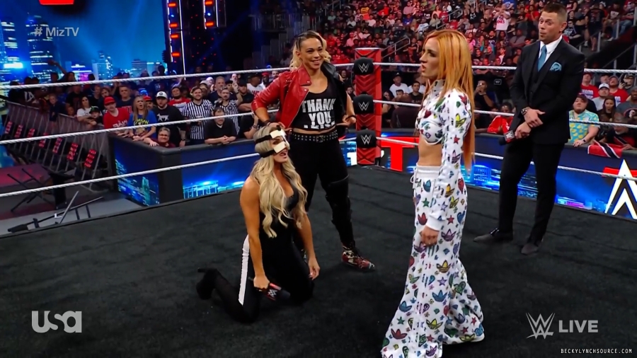 beckyraw20230717_00_03_12_05_Still598.jpg