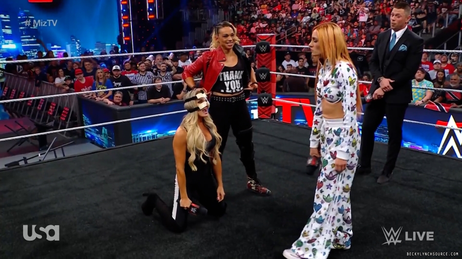 beckyraw20230717_00_03_12_10_Still599.jpg