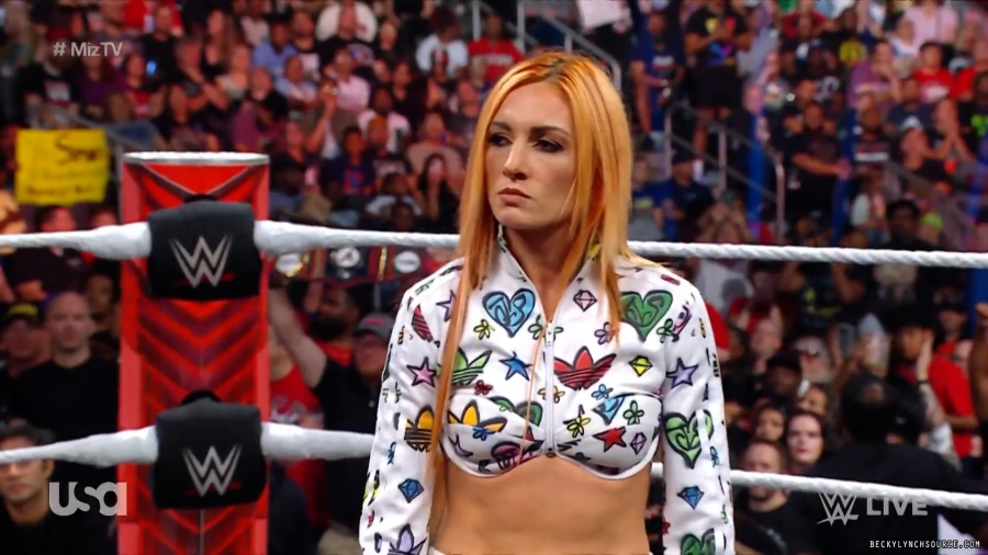beckyraw20230717_00_03_12_15_Still600.jpg