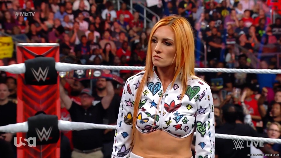 beckyraw20230717_00_03_12_20_Still601.jpg