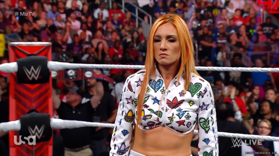 beckyraw20230717_00_03_12_25_Still602.jpg