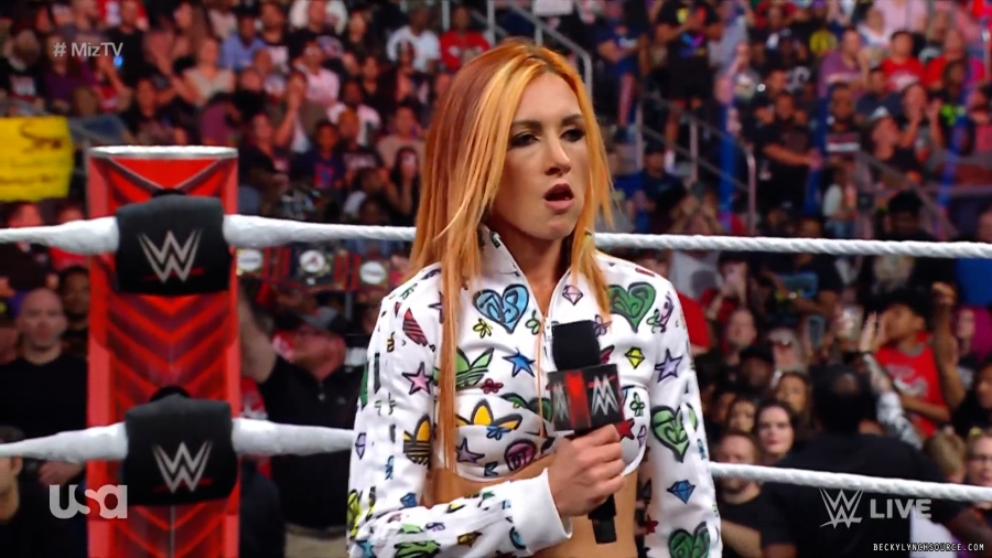 beckyraw20230717_00_03_13_05_Still604.jpg