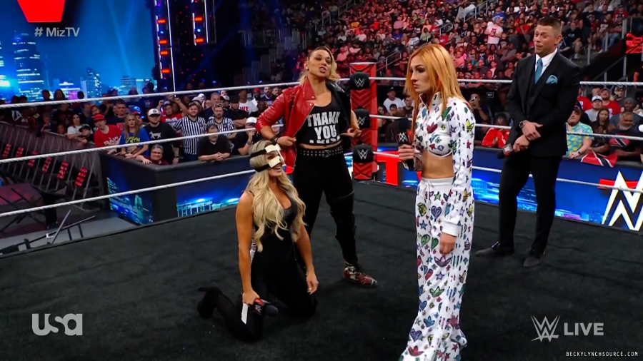beckyraw20230717_00_03_13_10_Still605.jpg