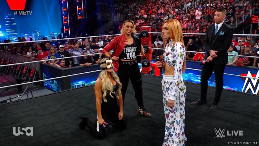 beckyraw20230717_00_03_13_15_Still606.jpg