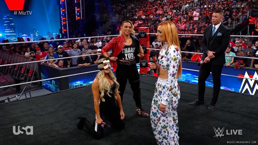 beckyraw20230717_00_03_13_20_Still607.jpg