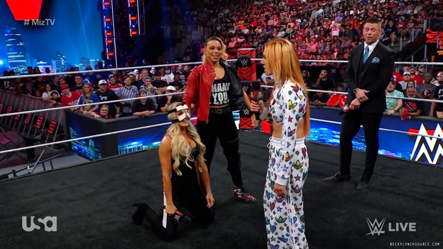 beckyraw20230717_00_03_13_25_Still608.jpg