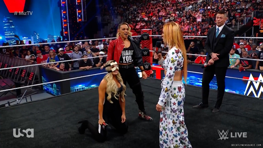 beckyraw20230717_00_03_14_00_Still609.jpg