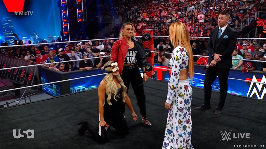 beckyraw20230717_00_03_14_05_Still610.jpg