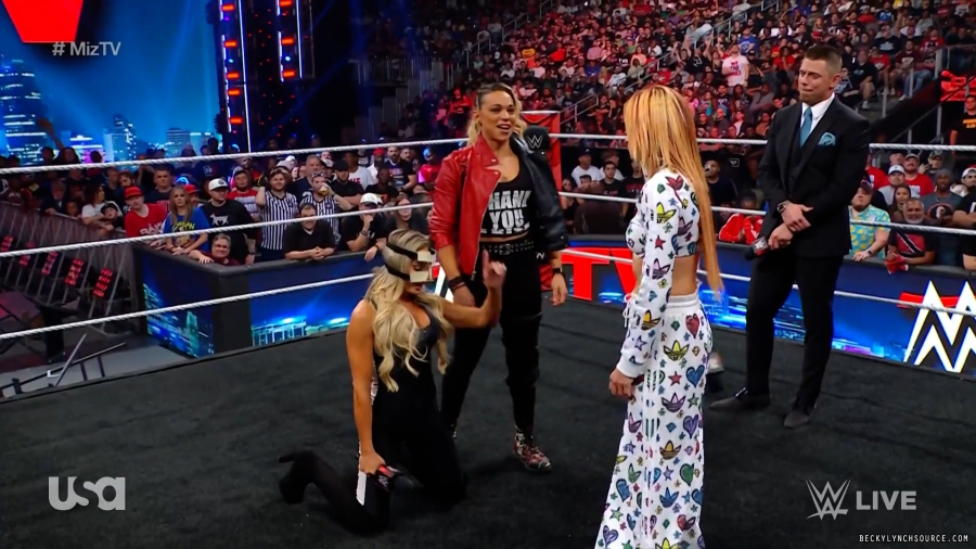 beckyraw20230717_00_03_14_10_Still611.jpg