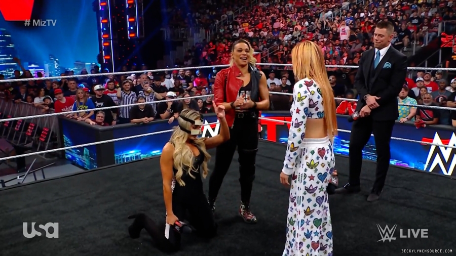beckyraw20230717_00_03_14_15_Still612.jpg