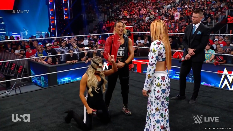 beckyraw20230717_00_03_14_20_Still613.jpg