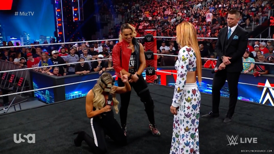 beckyraw20230717_00_03_14_25_Still614.jpg