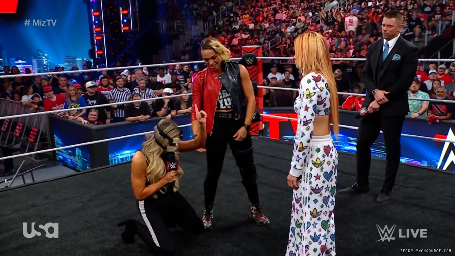 beckyraw20230717_00_03_15_00_Still615.jpg