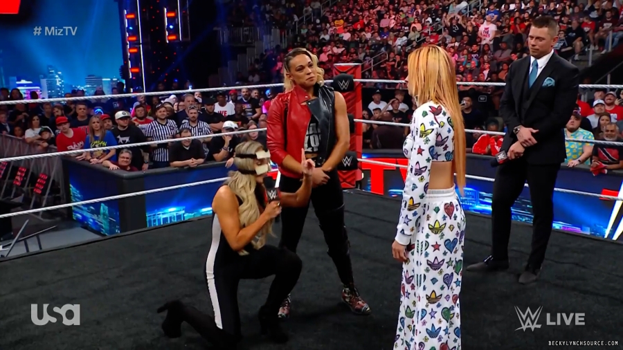 beckyraw20230717_00_03_15_10_Still617.jpg