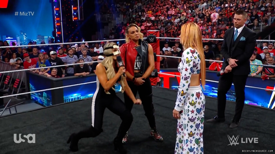 beckyraw20230717_00_03_15_15_Still618.jpg