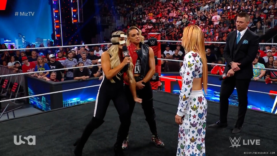 beckyraw20230717_00_03_15_20_Still619.jpg
