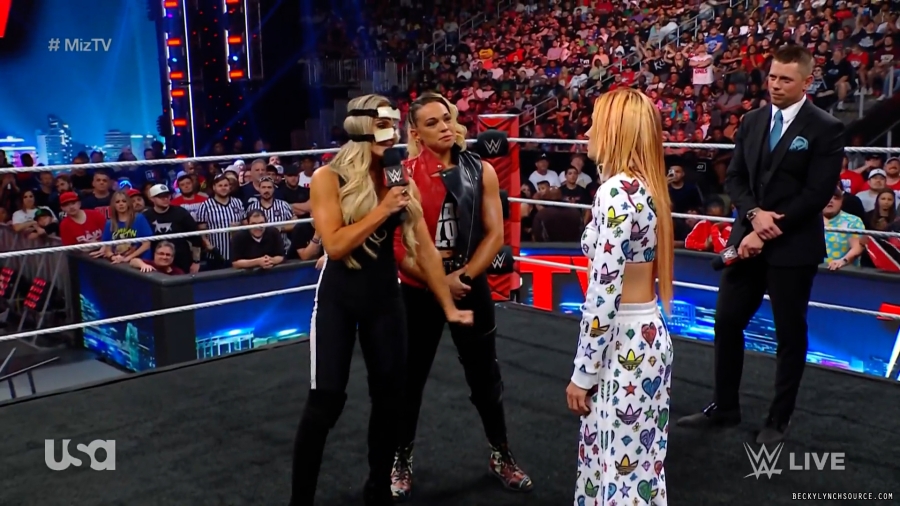 beckyraw20230717_00_03_15_25_Still620.jpg