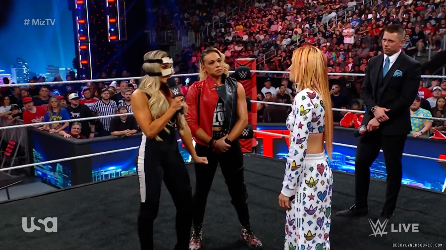 beckyraw20230717_00_03_16_00_Still621.jpg