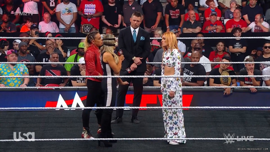 beckyraw20230717_00_03_16_10_Still623.jpg