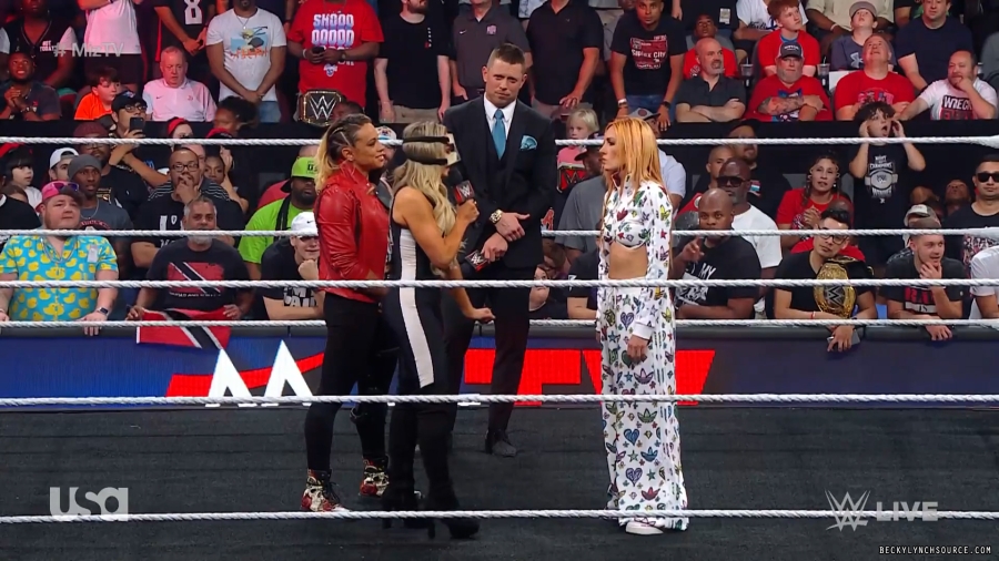beckyraw20230717_00_03_16_20_Still625.jpg