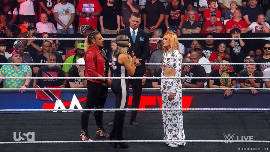 beckyraw20230717_00_03_17_00_Still627.jpg
