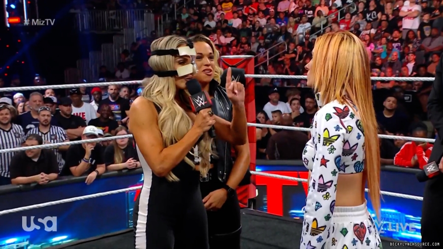 beckyraw20230717_00_03_17_05_Still628.jpg