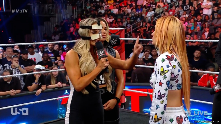 beckyraw20230717_00_03_17_10_Still629.jpg