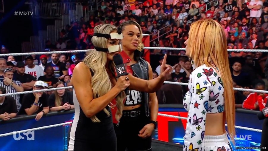 beckyraw20230717_00_03_17_15_Still630.jpg