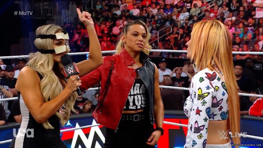 beckyraw20230717_00_03_17_25_Still632.jpg