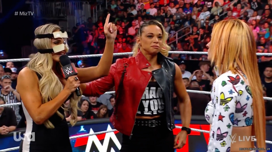 beckyraw20230717_00_03_18_00_Still633.jpg