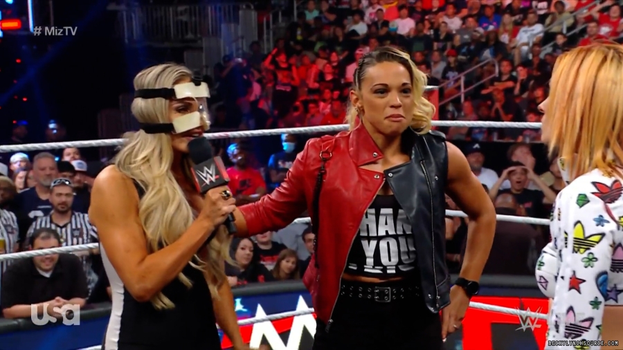 beckyraw20230717_00_03_18_00_Still634.jpg