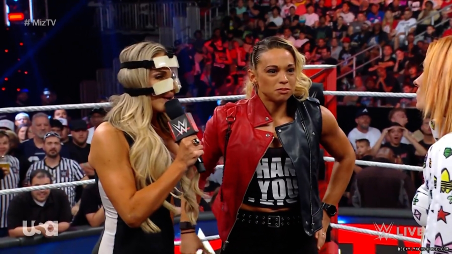 beckyraw20230717_00_03_18_10_Still635.jpg