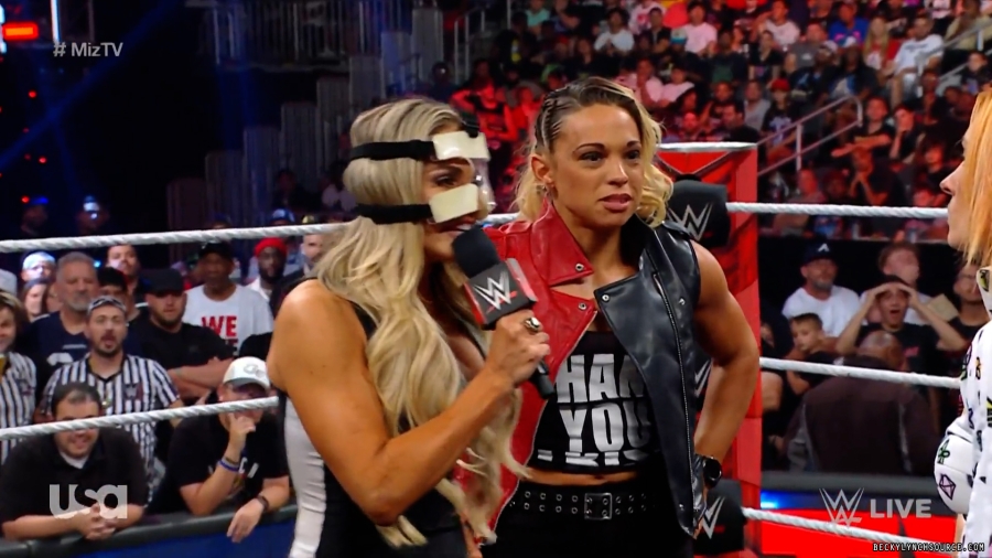 beckyraw20230717_00_03_18_15_Still636.jpg