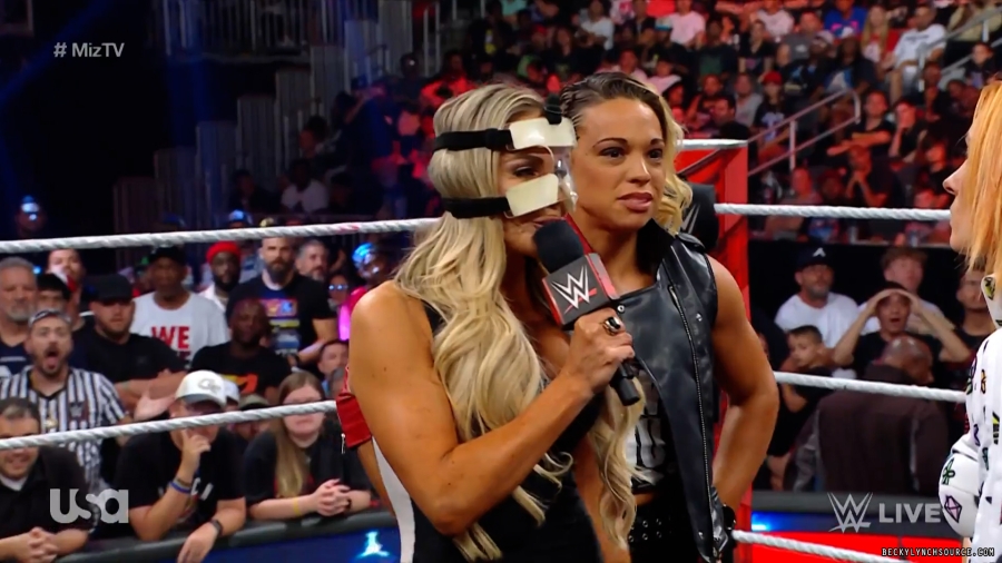 beckyraw20230717_00_03_18_20_Still637.jpg