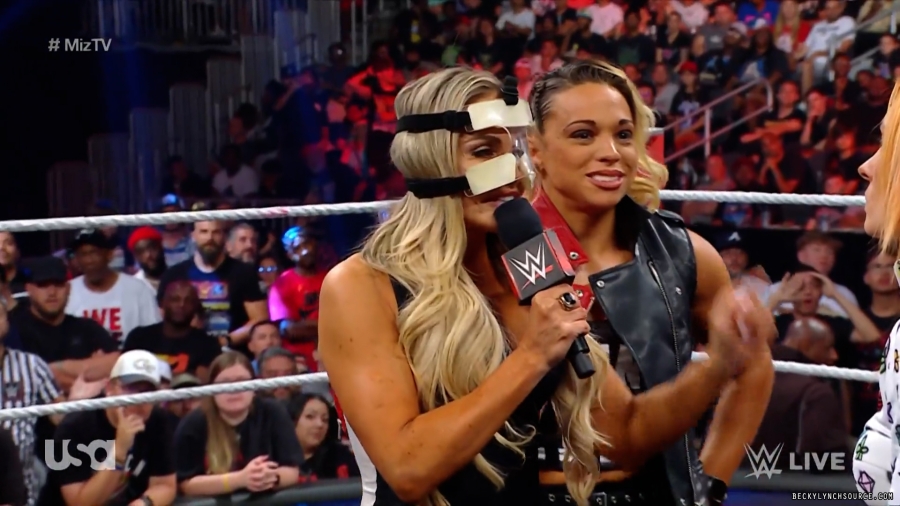 beckyraw20230717_00_03_18_25_Still638.jpg