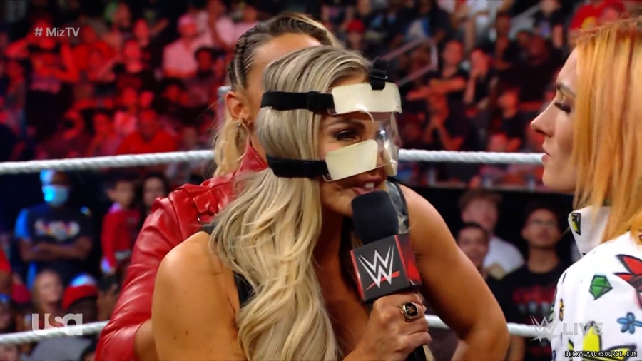 beckyraw20230717_00_03_20_05_Still639.jpg