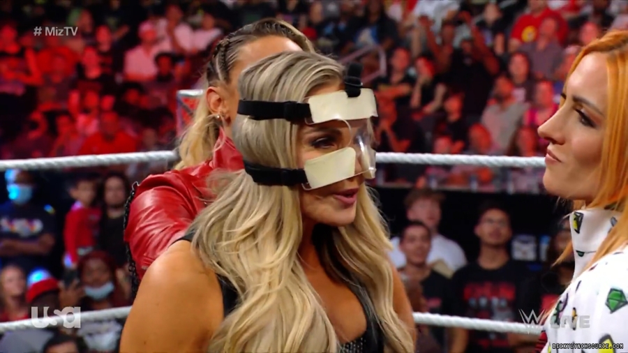beckyraw20230717_00_03_20_10_Still640.jpg