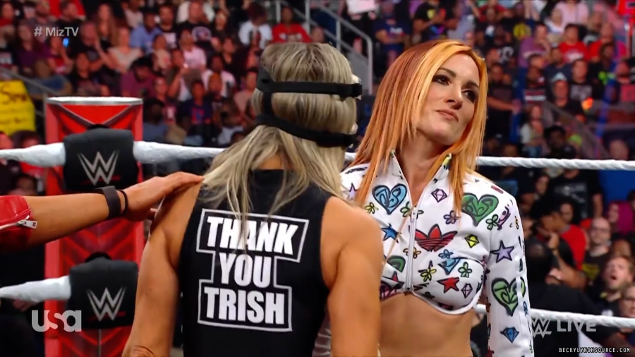 beckyraw20230717_00_03_20_15_Still641.jpg