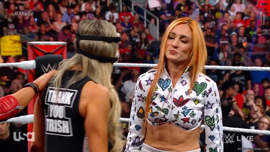 beckyraw20230717_00_03_20_20_Still642.jpg