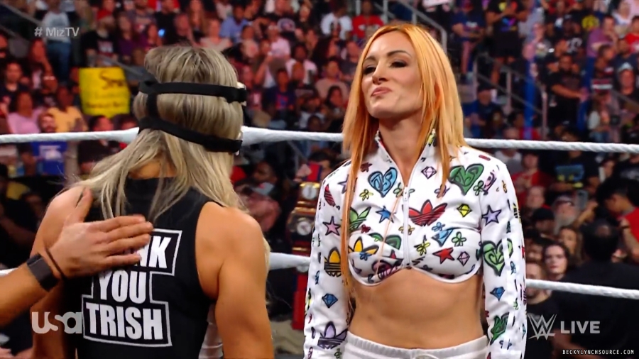 beckyraw20230717_00_03_20_25_Still643.jpg