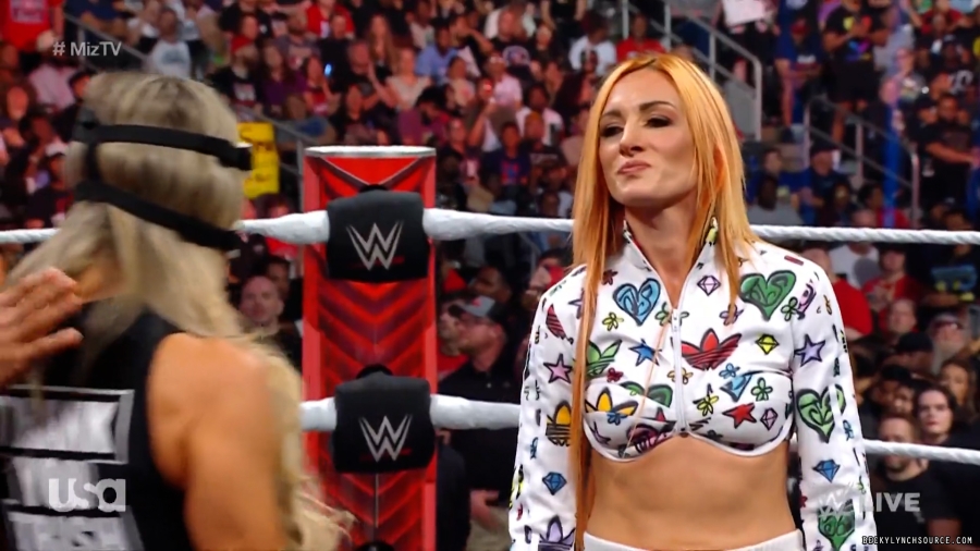 beckyraw20230717_00_03_21_00_Still644.jpg