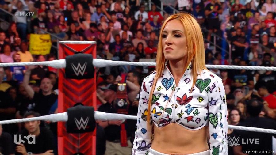 beckyraw20230717_00_03_21_05_Still645.jpg